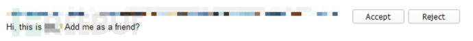image.png-10.8kB
