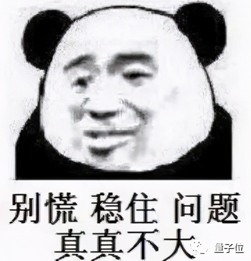 正让美国难以招架的俄罗斯黑客,靠勒索年收入过亿,苹果都中过招